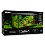 fluval-flex-3-25-gallon-black-aquarium