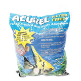 acurel-filter-fiber-8-oz