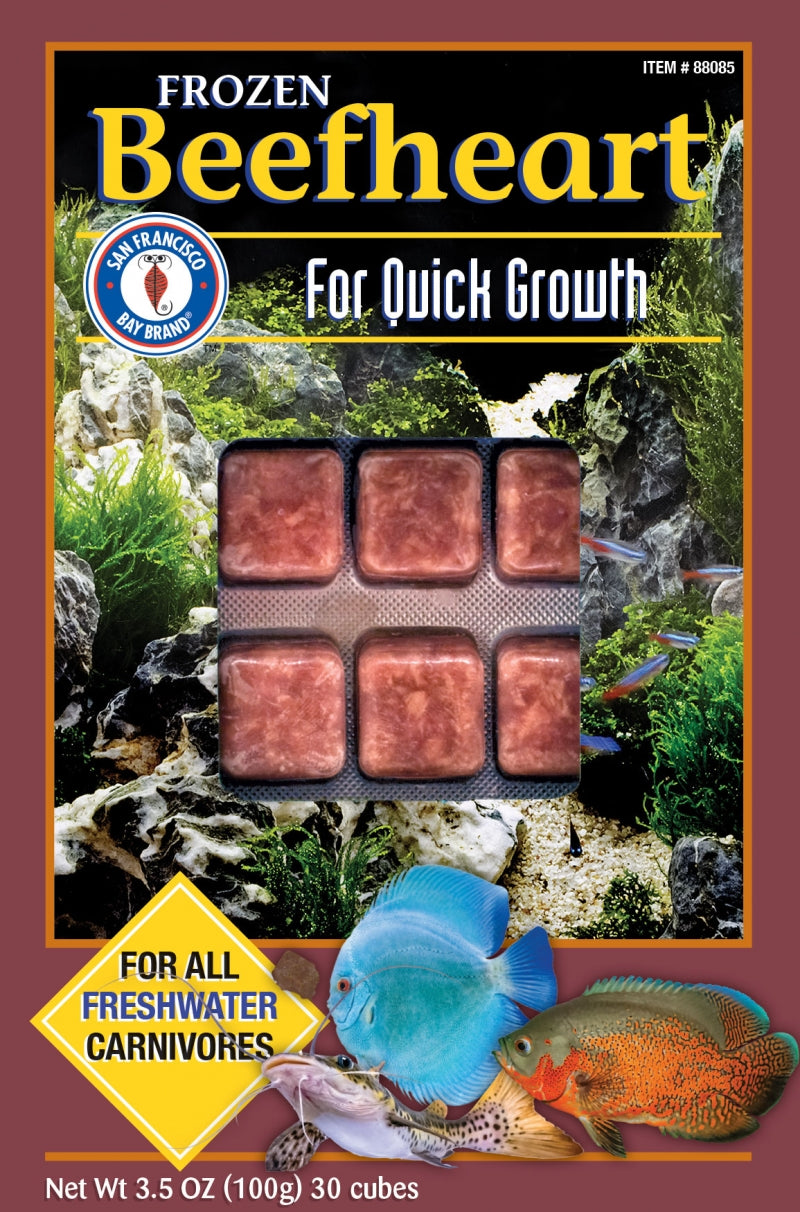 san-francisco-bay-frozen-beefheart-cubes