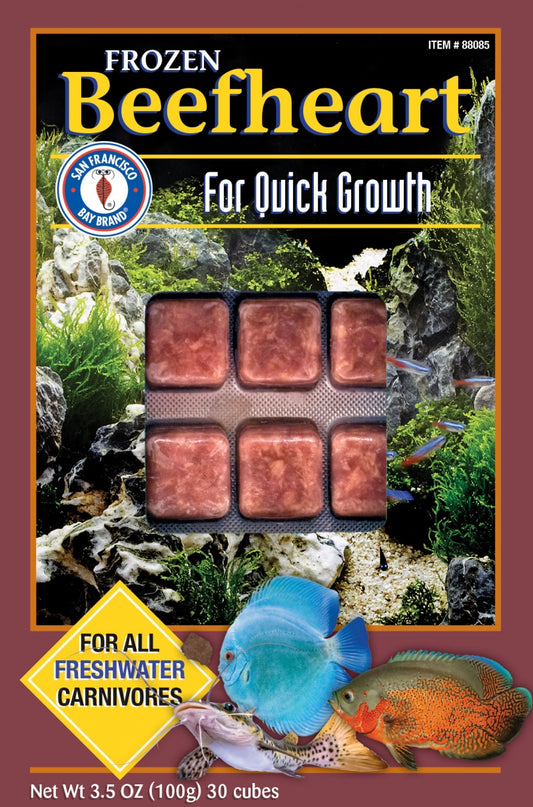 san-francisco-bay-frozen-beefheart-cubes