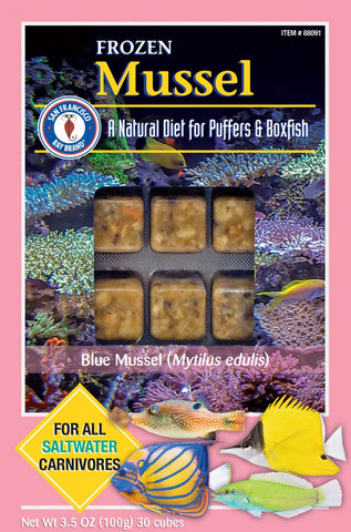 san-francisco-bay-frozen-mussel-cubes-3-5-oz