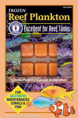 san-francisco-bay-frozen-reef-plankton-3-5-oz-cubes