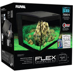 fluval-flex-15-gallon-aquarium-black