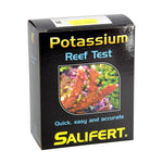 salifert-potassium-test-kit