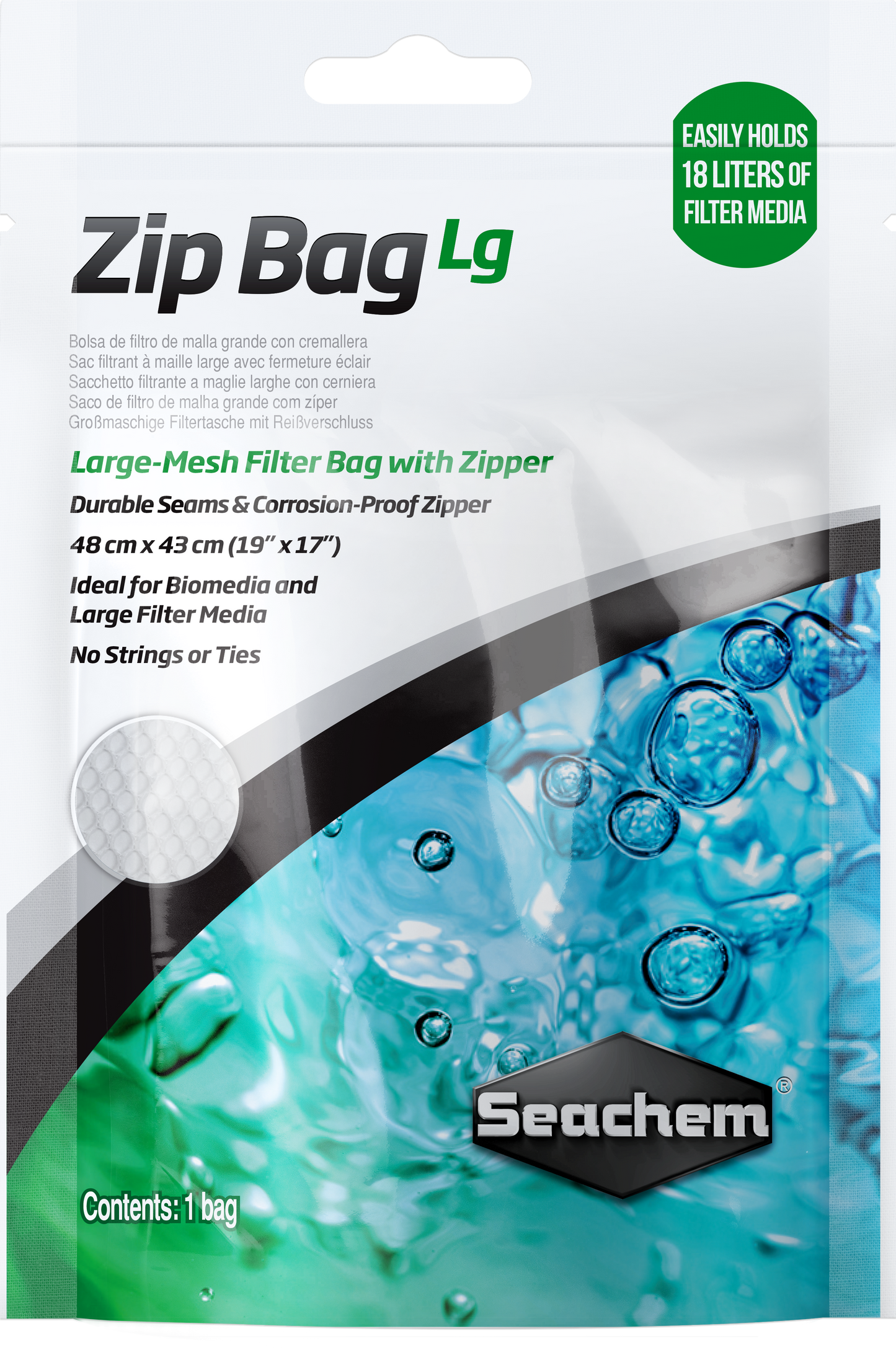 seachem-zip-media-bag-large