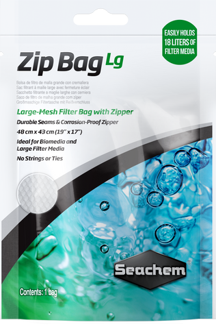 seachem-zip-media-bag-large