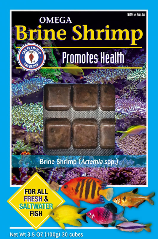 san-francisco-bay-omega-brine-shrimp-cubes-3-5-oz