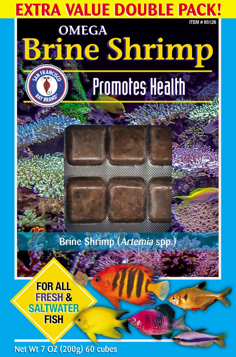 san-francisco-bay-omega-brine-shrimp-cubes-7-oz