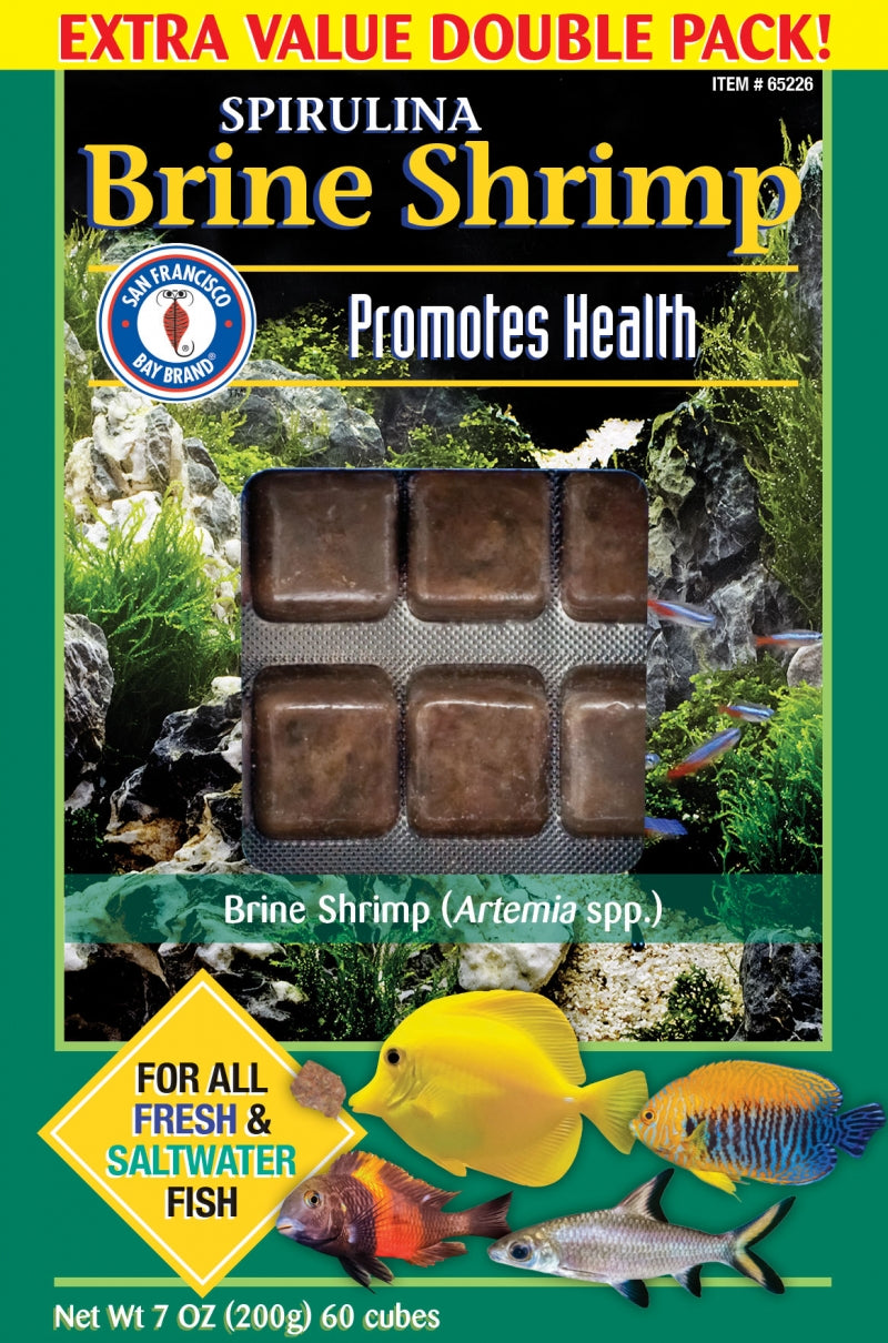 san-francisco-bay-frozen-spirulina-brine-shrimp-cubes-7-oz