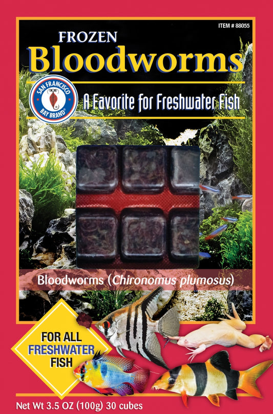 san-francisco-bay-frozen-bloodworm-cubes