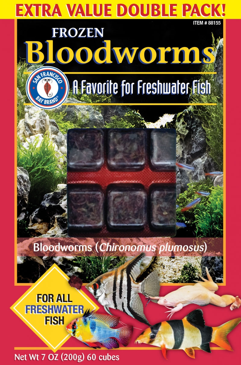 san-francisco-bay-frozen-bloodworm-cubes-7-oz