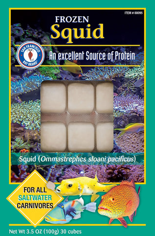 san-francisco-bay-frozen-squid-3-5-oz-cubes