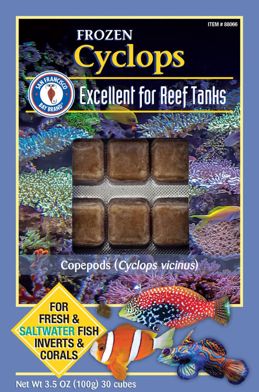 san-francisco-bay-frozen-cyclops-cubes-3-5-oz