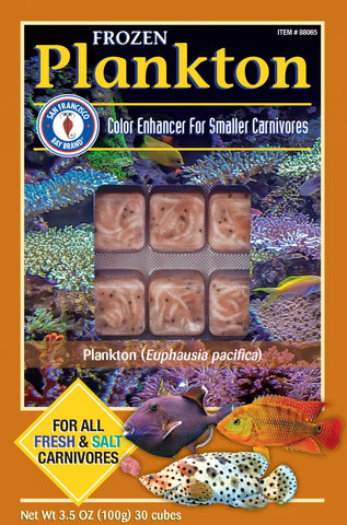 san-francisco-bay-frozen-plankton-cubes-3-5-oz
