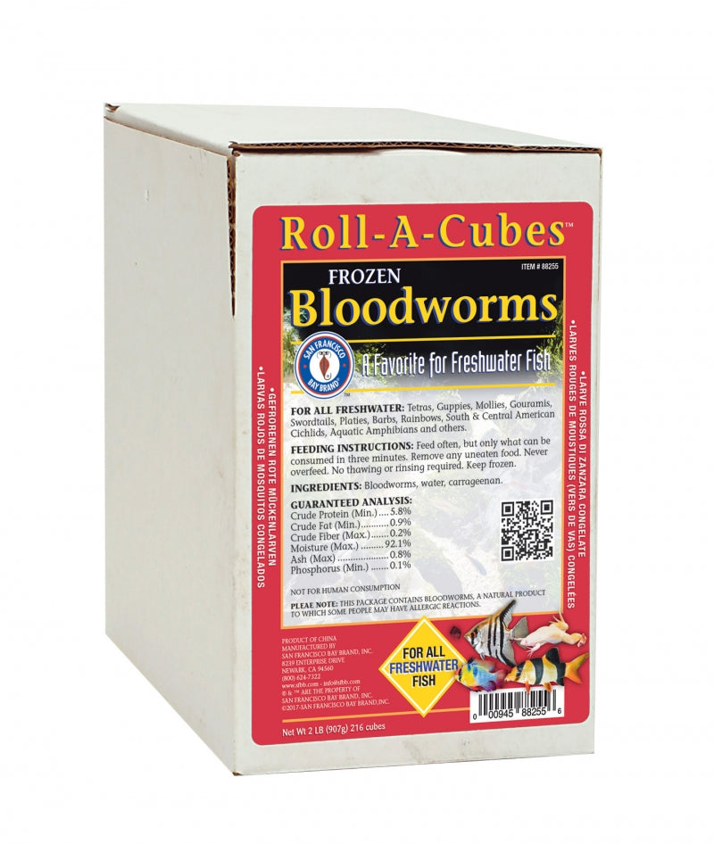 san-francisco-bay-frozen-bloodworm-cubes-roll