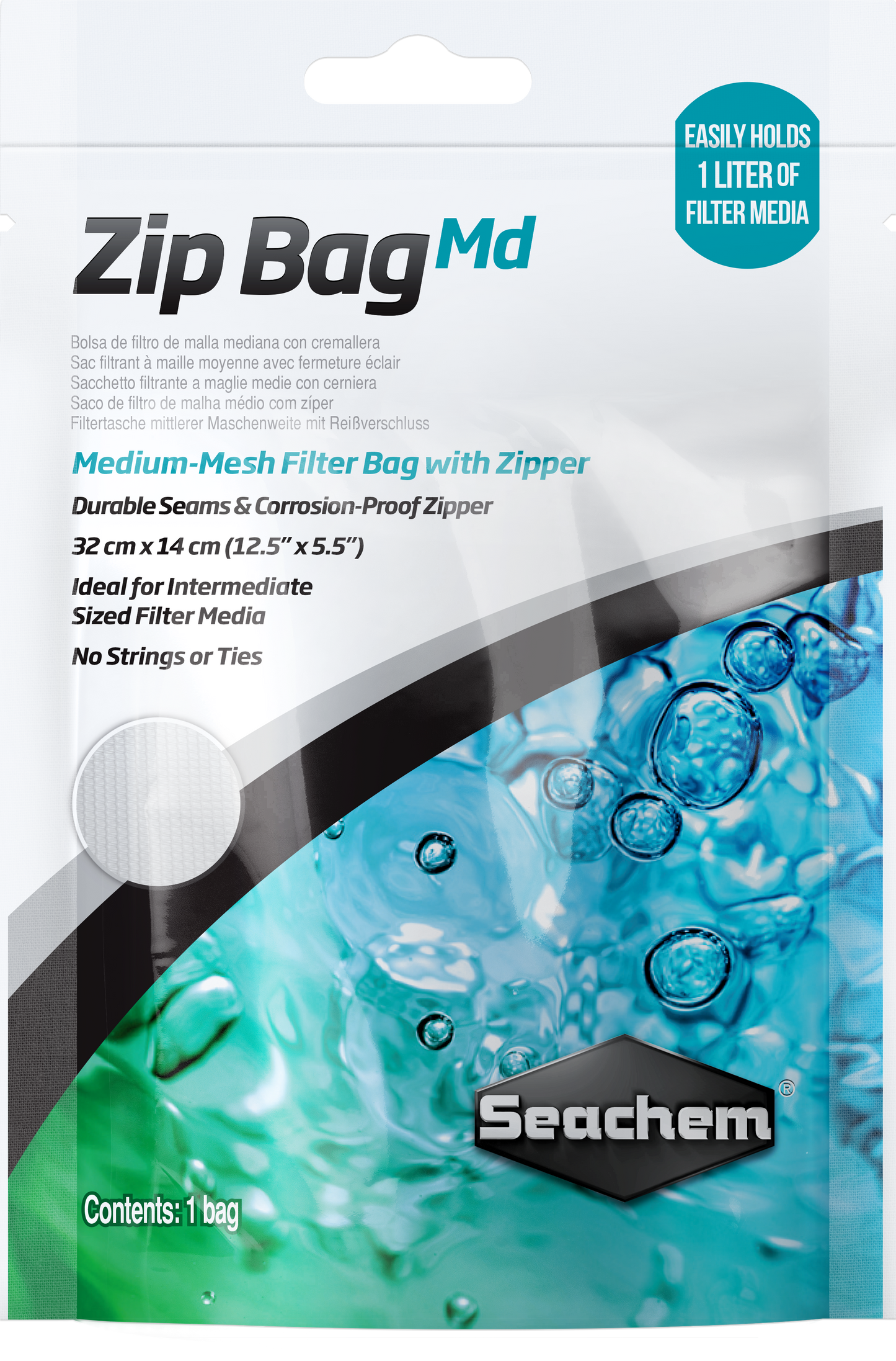 seachem-zip-media-bag-medium-mesh-12-5x5-5