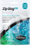 seachem-zip-media-bag-medium-mesh-12-5x5-5