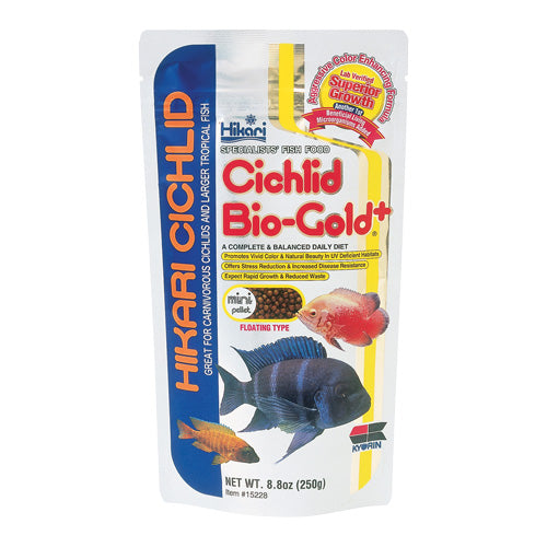 hikari-cichlid-bio-gold-plus-8-8-oz