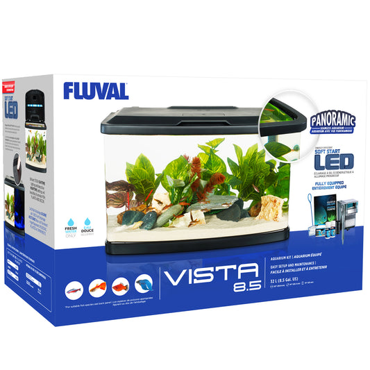 fluval-vista-aquarium-kit-8-5-gallon