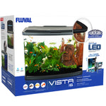 fluval-vista-aquarium-kit-16-gallon