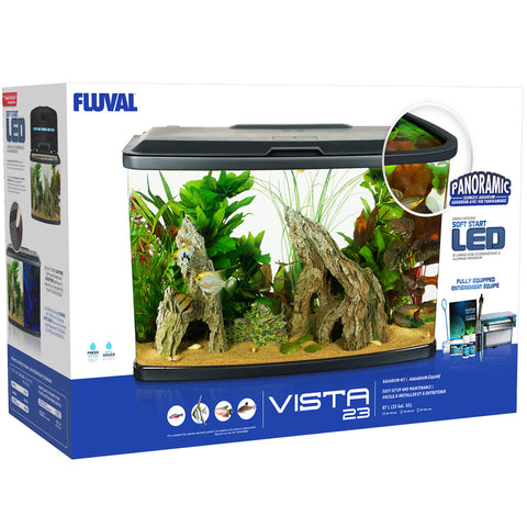 fluval-vista-aquarium-kit-23-gallon