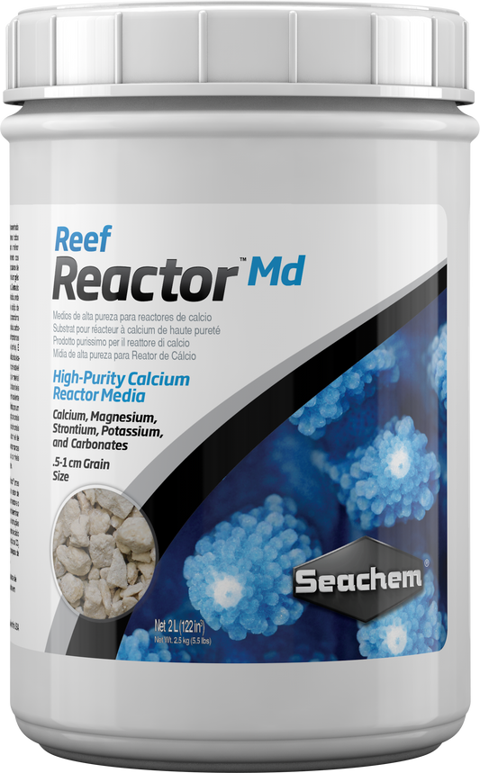 seachem-reef-reactor-media-medium-2-liter