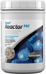 seachem-reef-reactor-media-medium-2-liter