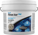 seachem-reef-reactor-media-medium-4-liter