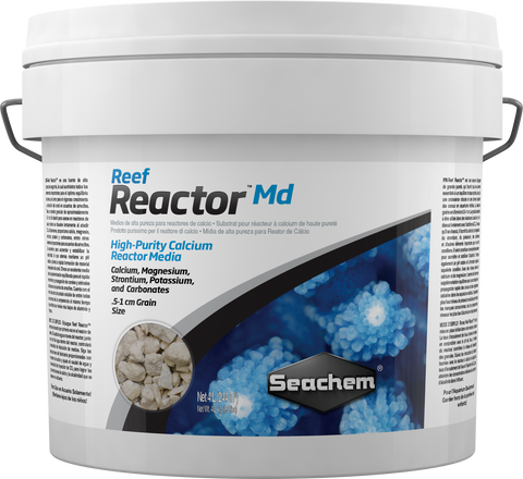 seachem-reef-reactor-media-medium-4-liter