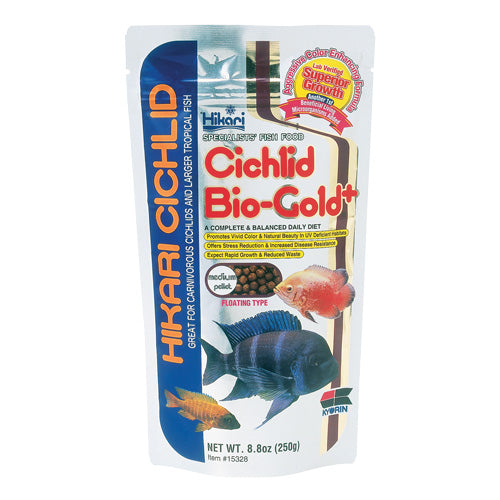 hikari-cichlid-bio-gold-plus-8-8-oz