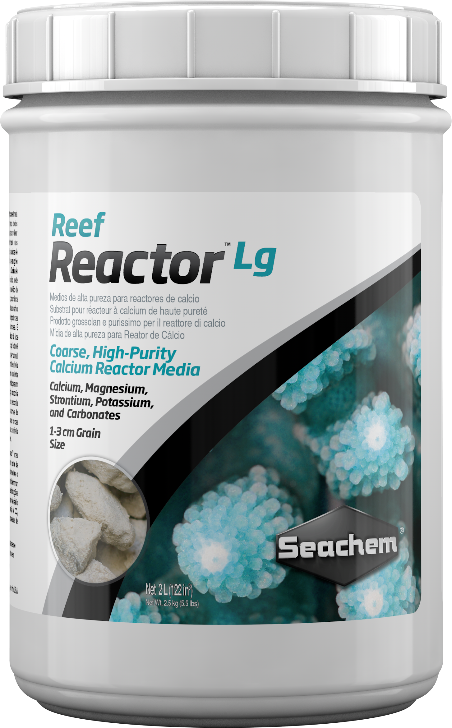 seachem-reef-reactor-media-large-2-liter