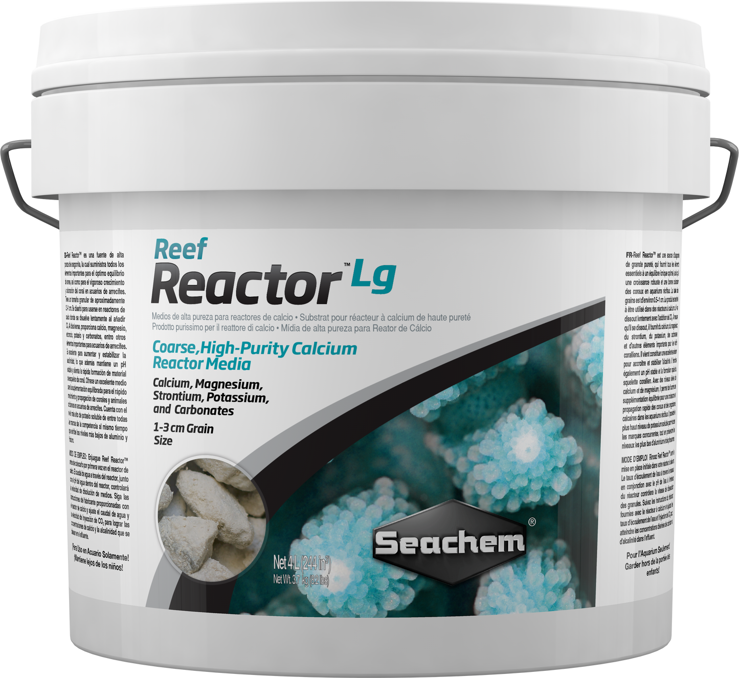 seachem-reef-reactor-media-large-4-liter