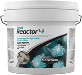 seachem-reef-reactor-media-large-4-liter