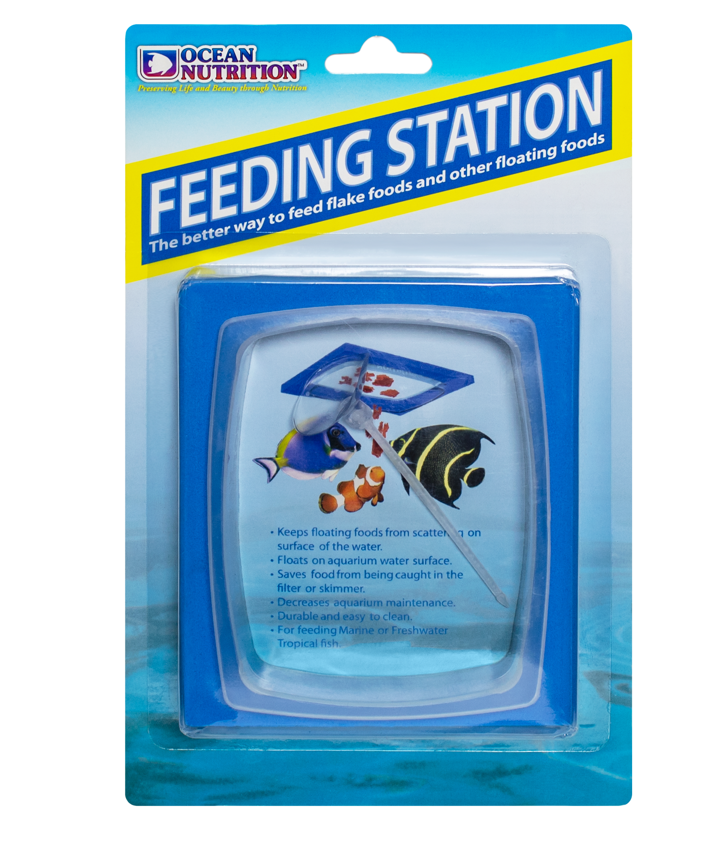 ocean-nutrition-feeding-station