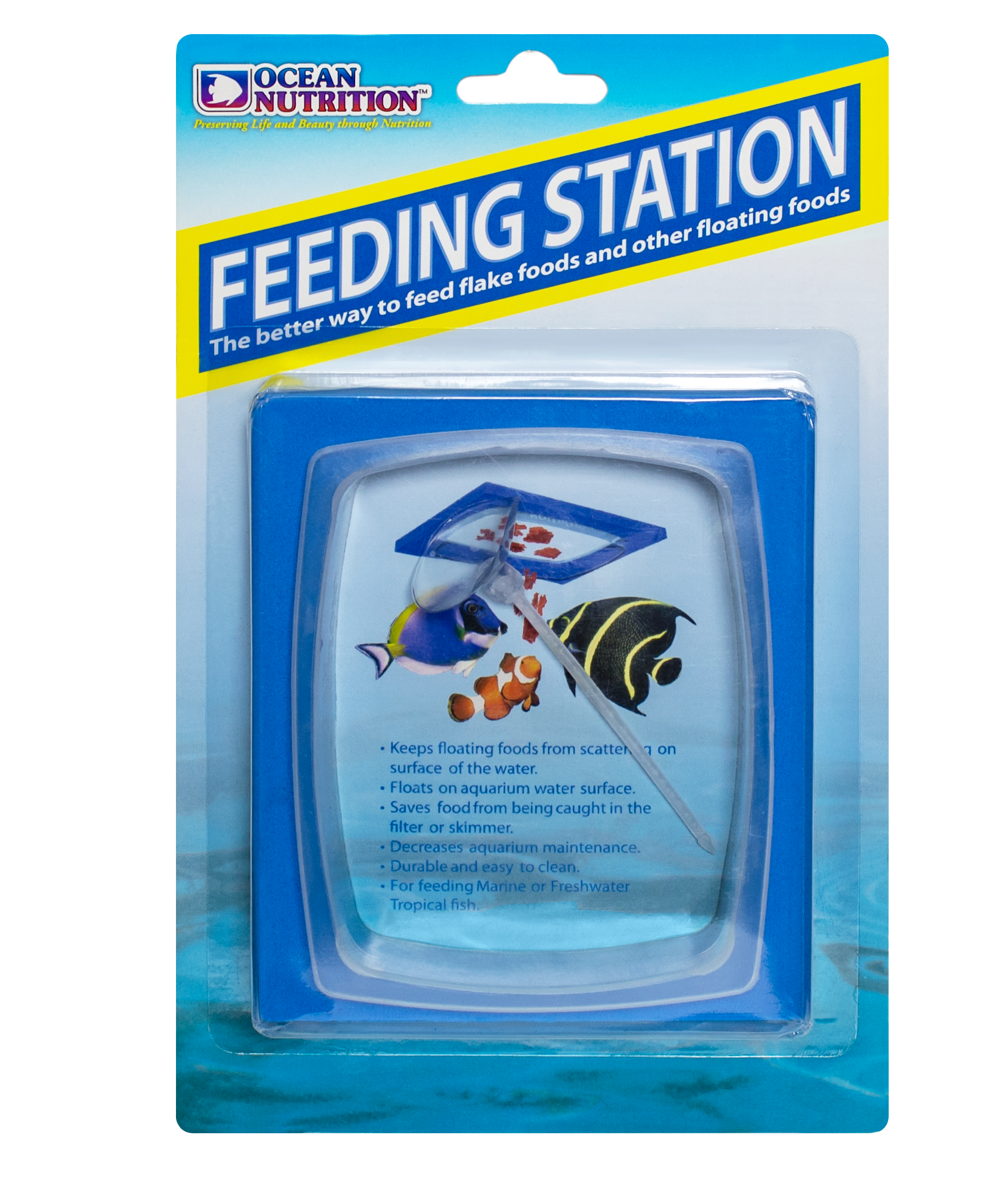 ocean-nutrition-feeding-station