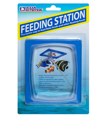 ocean-nutrition-feeding-station