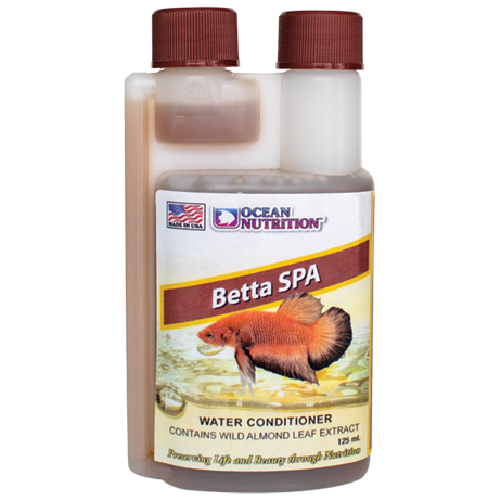 atisons-betta-spa-1-25-oz