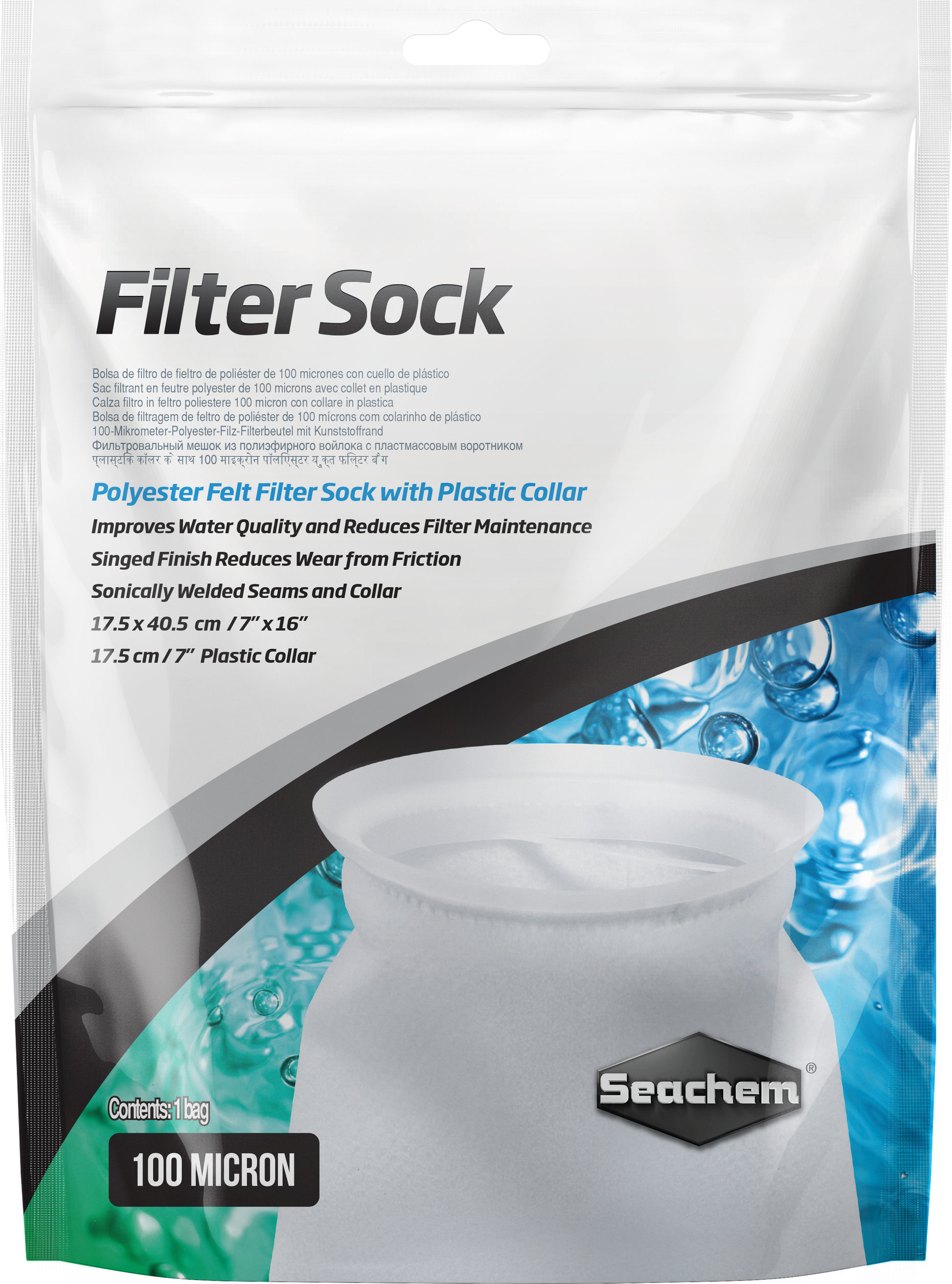 seache-filter-sock-large