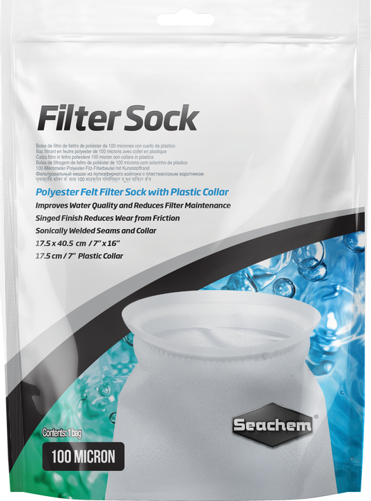 seache-filter-sock-large