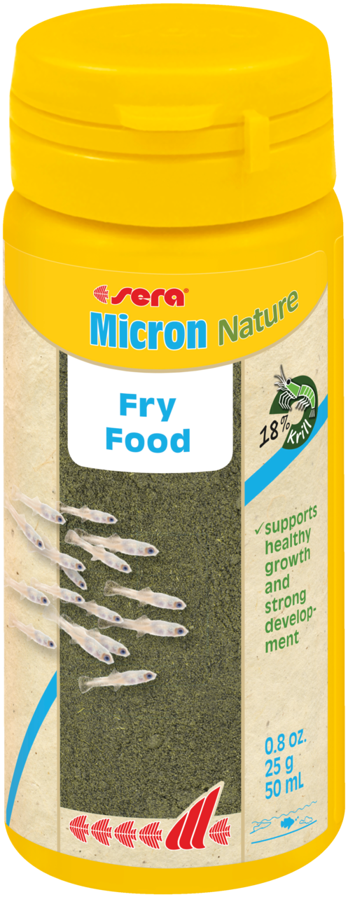 sera-micron-8-oz