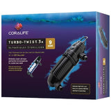 coralife-turbo-twist-uv-sterilizer-9-watt