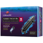 coralife-turbo-twist-uv-sterilizer-18-watt