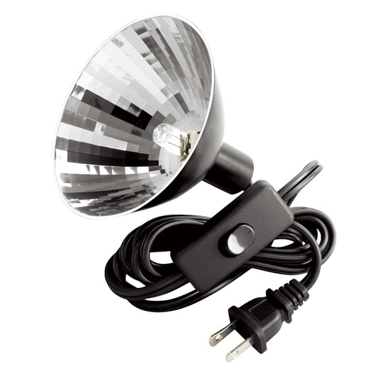 zilla-halogen-mini-dome-fixture