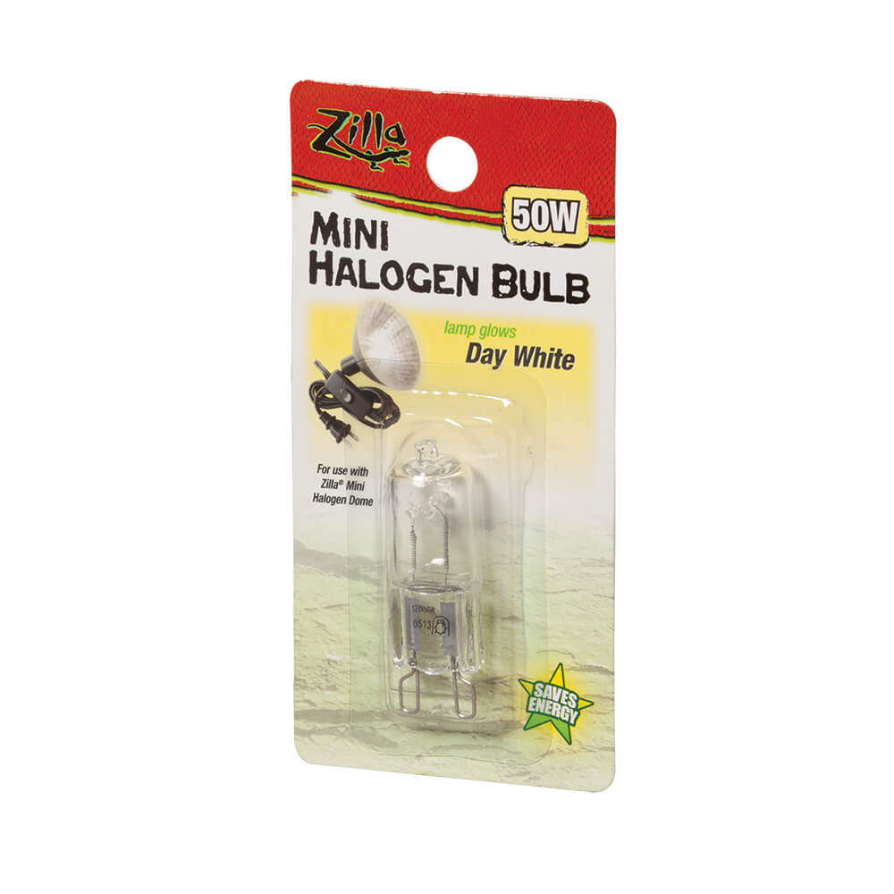 zilla-mini-halogen-lamp-day-white-50-watt