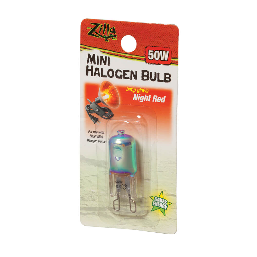 zilla-mini-halogen-lamp-night-red-50-watt