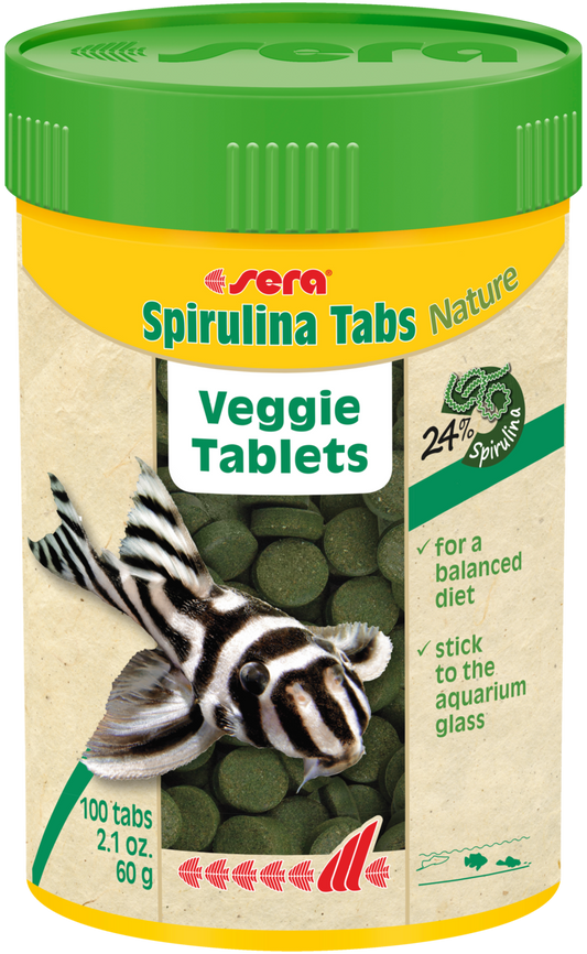 sera-spirulina-tabs-nature-2-1-oz