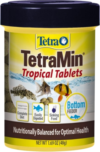 tetramin-tropical-tablets-160-count