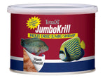 tetra-jumbo-krill