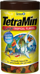 tetramin-large-tropical-flake-2-82-oz