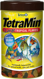 tetramin-large-tropical-flake-2-82-oz